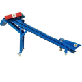 best Belt Conveyor Systems